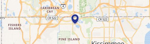 5034 Irlo Bronson Memorial Hwy