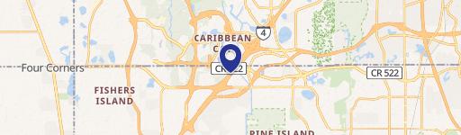 6375 Irlo Bronson Memorial Hwy