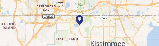 4759 Irlo Bronson Memorial Hwy