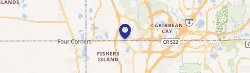 7893 Irlo Bronson Memorial Hwy