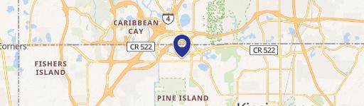 5391 Irlo Bronson Memorial Hwy