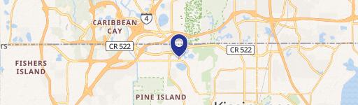 4951 Irlo Bronson Memorial Hwy