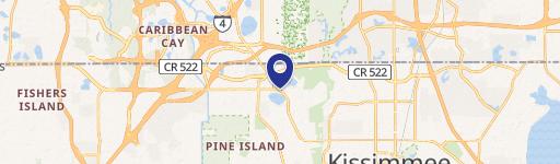 4836 Irlo Bronson Memorial Hwy