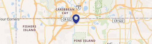 5855 Irlo Bronson Memorial Hwy