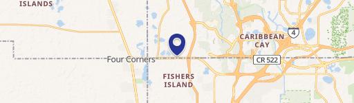 8520 Irlo Bronson Memorial Hwy