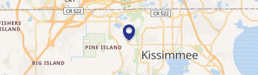 4533 Irlo Bronson Memorial Hwy