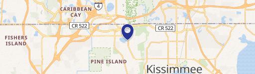 4752 Irlo Bronson Memorial Hwy