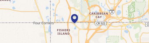 7878 Irlo Bronson Memorial Hwy