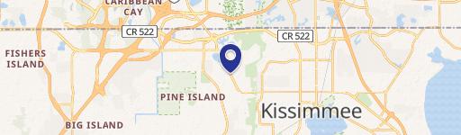 4650 Irlo Bronson Memorial Hwy