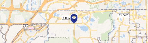 5170 Irlo Bronson Memorial Hwy