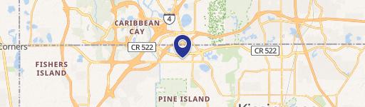 5395 Irlo Bronson Memorial Hwy