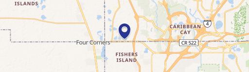 8553 Irlo Bronson Memorial Hwy