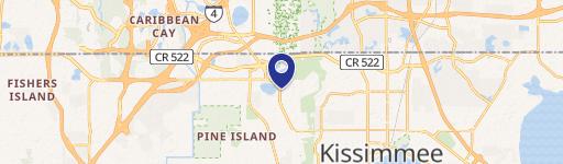 4749 Irlo Bronson Memorial Hwy