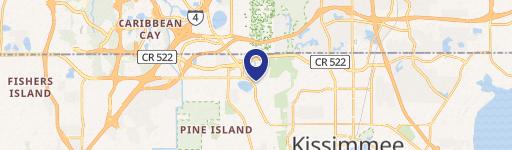 4775 Irlo Bronson Memorial Hwy