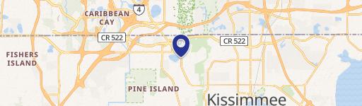 4770 Irlo Bronson Memorial Hwy