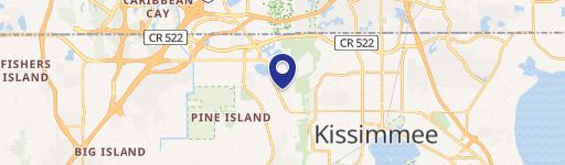 4643 Irlo Bronson Memorial Hwy