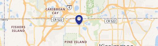 5180 Irlo Bronson Memorial Hwy