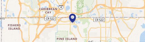 5021 Irlo Bronson Memorial Hwy