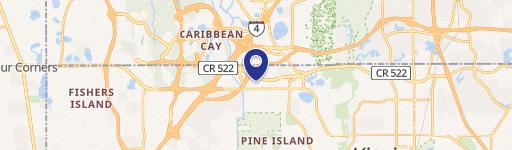 5711 Irlo Bronson Memorial Hwy