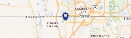 7618 Irlo Bronson Memorial Hwy