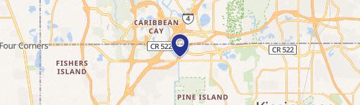 5925 Irlo Bronson Memorial Hwy