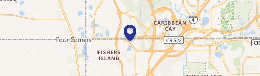 7777 Irlo Bronson Memorial Hwy