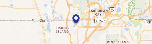 7702 Irlo Bronson Memorial Hwy