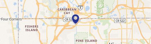 5985 Irlo Bronson Memorial Hwy