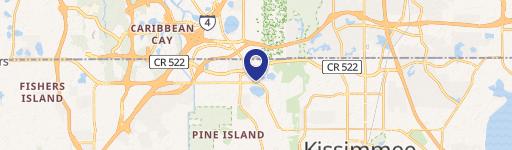 4900 Irlo Bronson Memorial Hwy