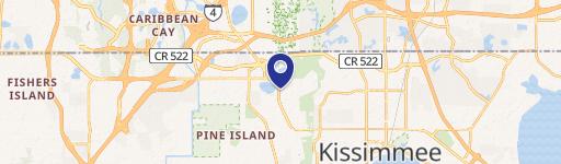 4739 Irlo Bronson Memorial Hwy