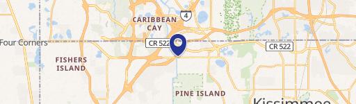 5876 Irlo Bronson Memorial Hwy