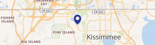 4651 Irlo Bronson Memorial Hwy