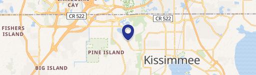 4624 Irlo Bronson Memorial Hwy