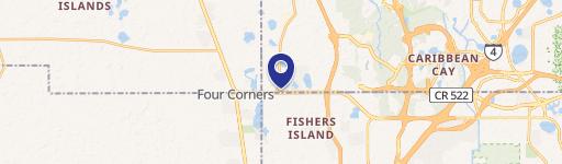 8910 Irlo Bronson Memorial Hwy