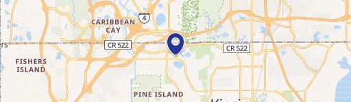 4965 Irlo Bronson Memorial Hwy