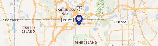 5725 Irlo Bronson Memorial Hwy