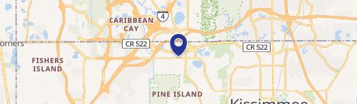 5320 Irlo Bronson Memorial Hwy