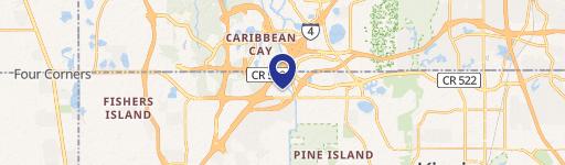 6141 Irlo Bronson Memorial Hwy