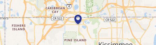 5198 Irlo Bronson Memorial Hwy