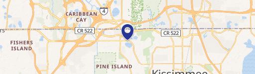 4914 Irlo Bronson Memorial Hwy