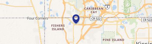 7424 Irlo Bronson Memorial Hwy