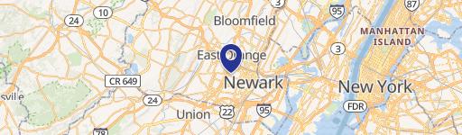 Renovated Two-Family Home, Newark City