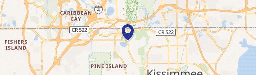 4789 Irlo Bronson Memorial Hwy