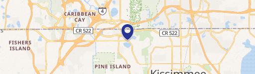 4840 Irlo Bronson Memorial Hwy