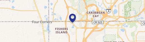 7796 Irlo Bronson Memorial Hwy