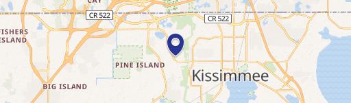 4529 Irlo Bronson Memorial Hwy