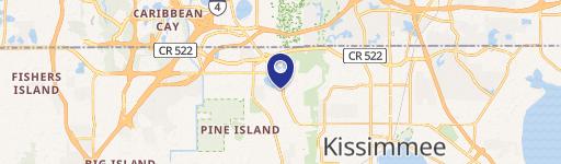 4710 Irlo Bronson Memorial Hwy