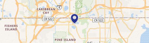 4849 Irlo Bronson Memorial Hwy