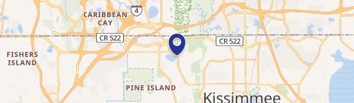 4772 Irlo Bronson Memorial Hwy