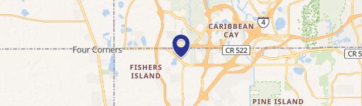 7631 Irlo Bronson Memorial Hwy